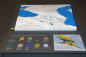 Preview: Terrain models - painted