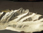 Preview: Bergmodell Großglockner 1:25.000