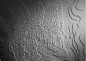 Preview: Terrain models stepped- unpainted