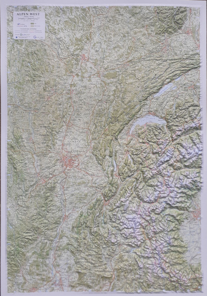 Alpen_West_AlteVersion
