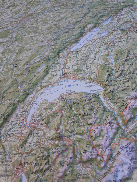 Alpen_West_AlteVersion_GenferSee