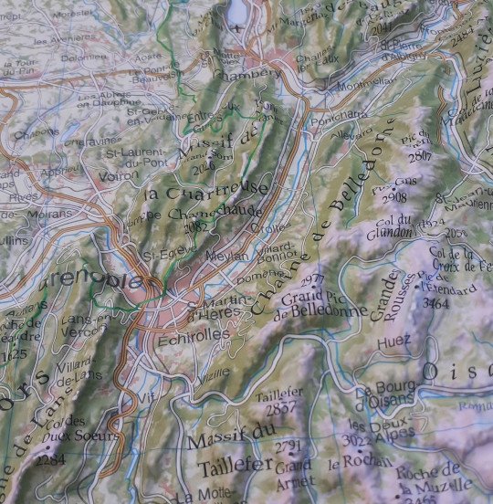 Alpen_West_AlteVersion_Grenoble