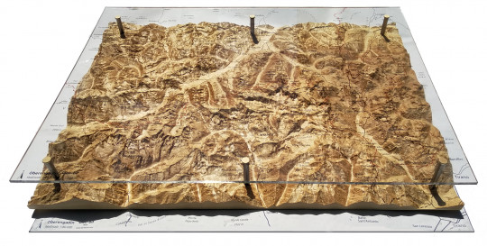 Holzrelief_mit_Karte