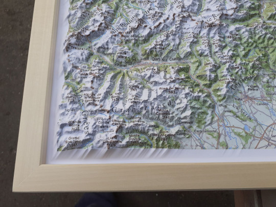 Reliefkarte_AlpenMitte_Linde