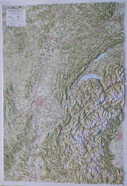 Reliefkarte_Alpen_West