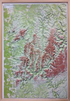 Relief_map_Odenwald_physik