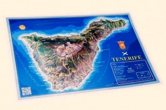 Reliefkarte_Teneriffa.jpg