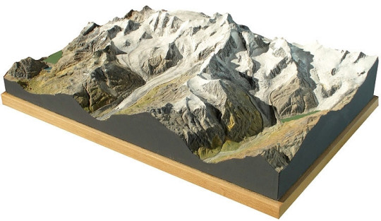 Berninagruppe