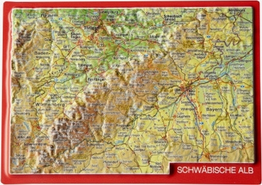 Spanien sehenswürdigkeiten