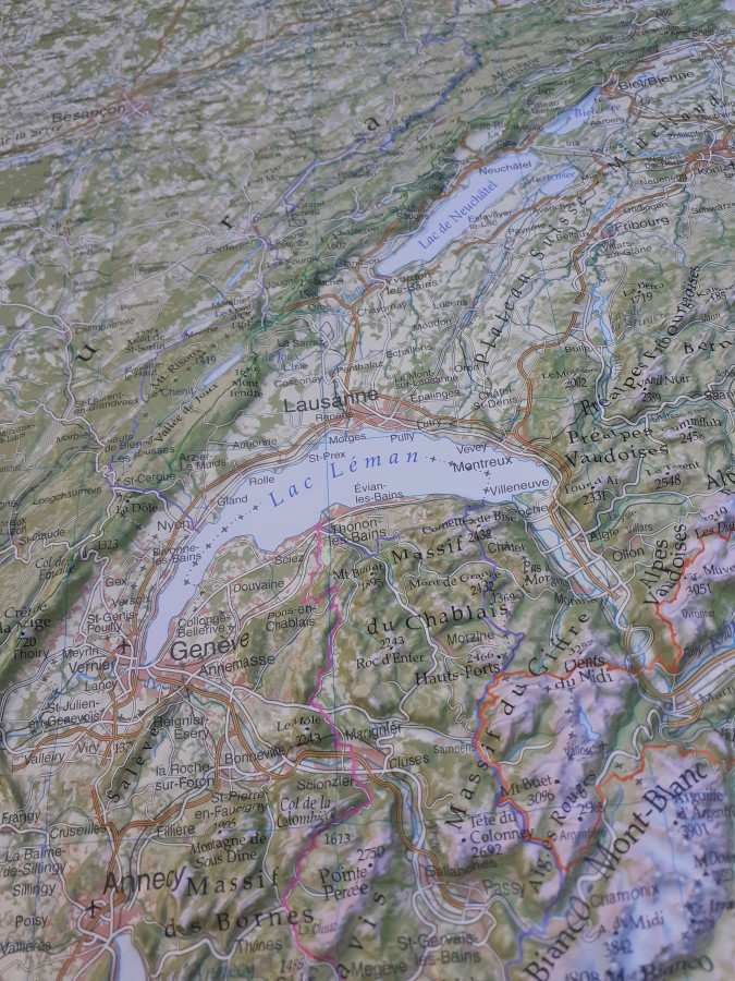 Alpen_West_AlteVersion_GenferSee