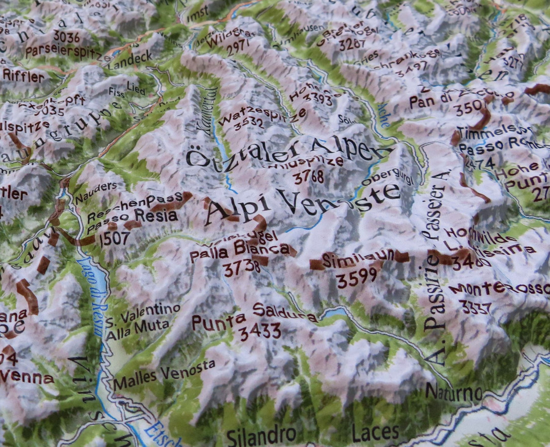 Reliefkarte_AlpenMitte_ÖtztalerAlpen