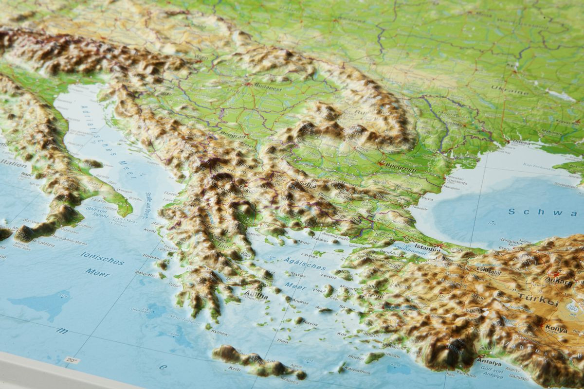 Reliefkarte_Europa_Aegaeis