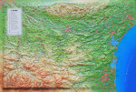 Reliefkarte_Aude