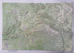 Reliefkarte_Ventoux_gross