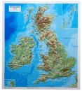 Britishe Islands