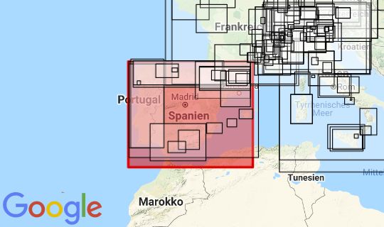Mapview114