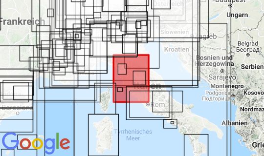 Mapview121