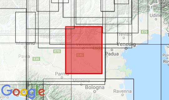 Mapview129