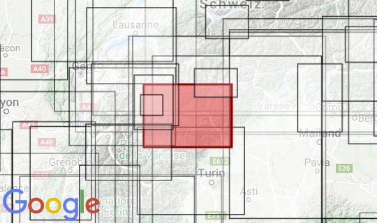 Mapview136
