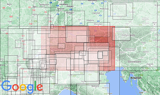 Mapview1431