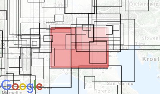 Mapview1436
