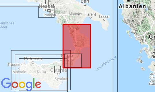 Mapview1442