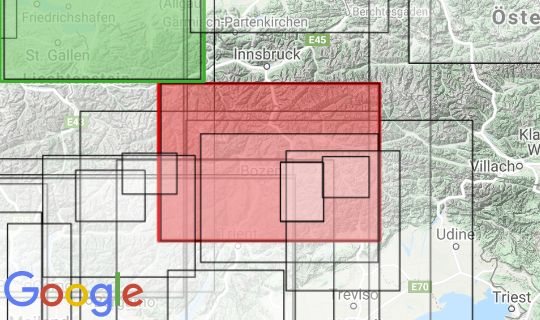 Mapview1448