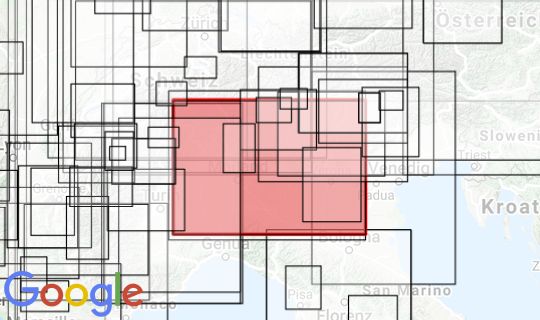 Mapview1461
