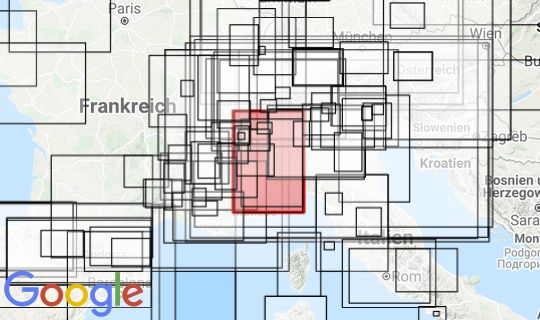 Mapview1462