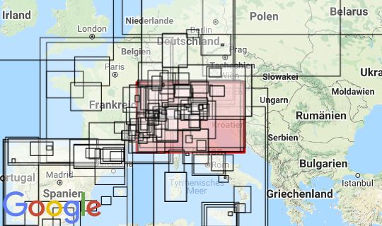 Mapview1472