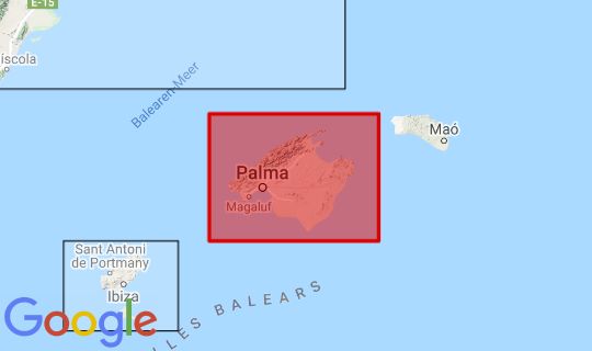 Mapview1494