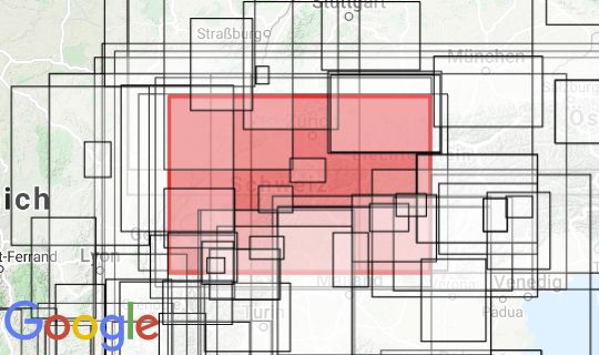Mapview1511