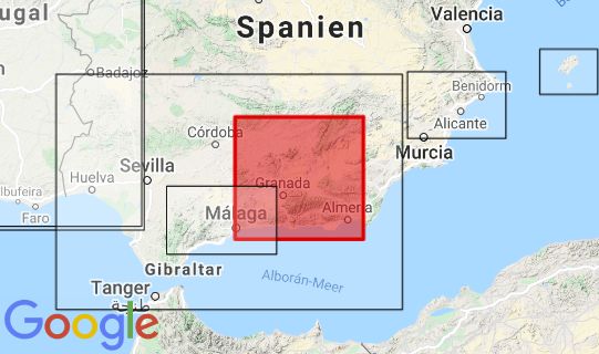 Mapview1512