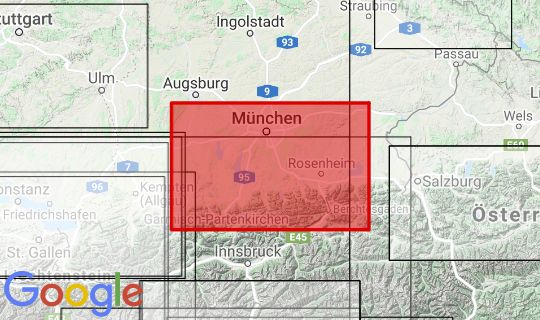 Mapview1522