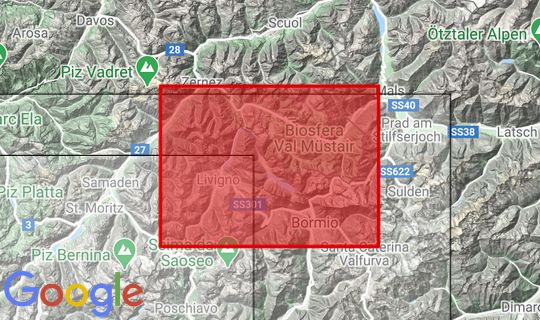 Mapview1531