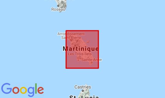 Mapview1580