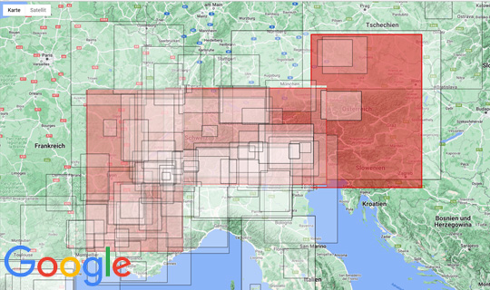 Mapview1608