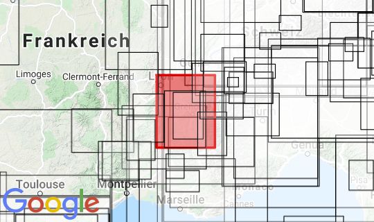 Mapview2486