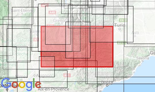 Mapview2487