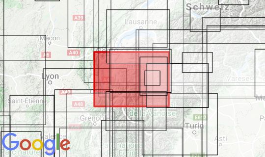 Mapview2488
