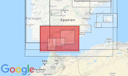 Mapview2508