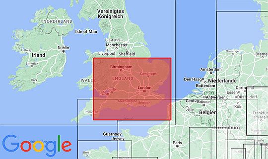 Mapview2557