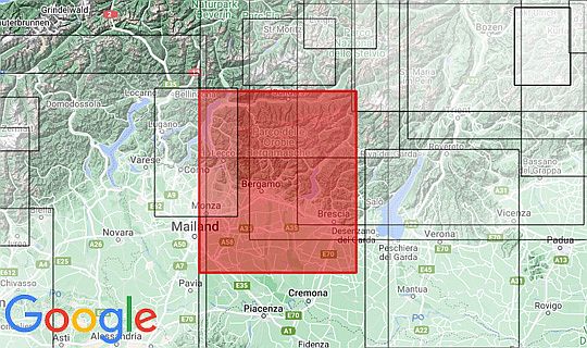Mapview2561