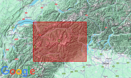 Mapview2567