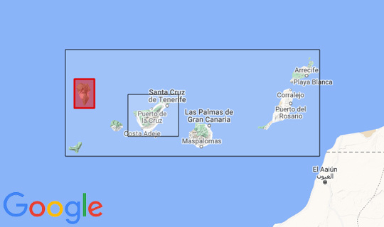Mapview2569