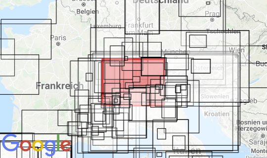 Mapview29