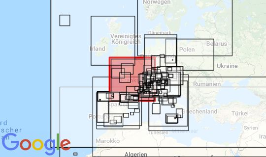 Mapview37