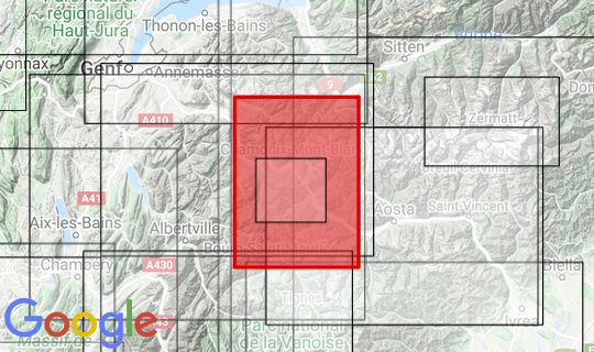 Mapview46