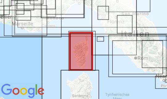 Mapview48