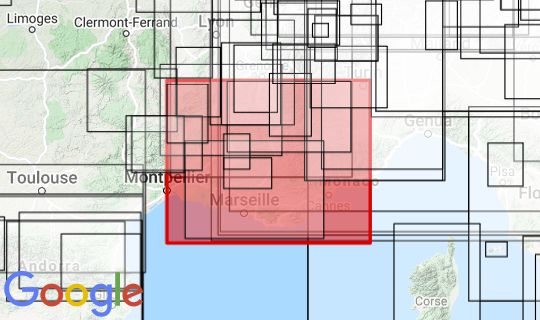 Mapview53